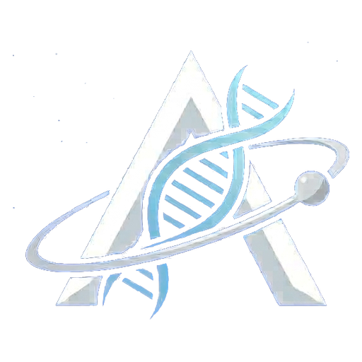 Aero-Research Labs